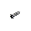 Craftsman Angle Grinder Power Cord Clamp Screw PGA115SU1-44