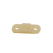 Craftsman Angle Grinder Power Cord Clamp PGA115SU1-45
