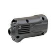 Craftsman Angle Grinder Handle Assembly for Craftsman 172417740 - Part PGA115SU1-48