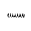 Angle Grinder Motor Brush Spring PGA115SU1-49