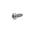 Craftsman Angle Grinder Brush Holder Screw for Craftsman 172417740 - Part PGA115SU1-51