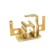 Craftsman Angle Grinder Motor Brush Holder for Craftsman 172417740 - Part PGA115SU1-52