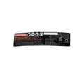 Craftsman Angle Grinder Decal for Craftsman 172417740 - Part PGA115SU1-53
