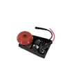 Craftsman Angle Grinder Speed Control Board PGA115SU1-54
