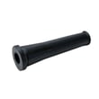 Craftsman Angle Grinder Power Cord Strain Relief for Craftsman 172417740 - Part PGA115SU1-55