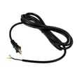 Craftsman Angle Grinder Power Cord PGA115SU1-56