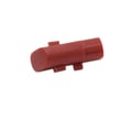 Craftsman Angle Grinder Trigger Lock Button PGA115SU1-57