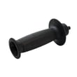 Handle PGA115SU1-58
