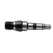 Craftsman Angle Grinder Spindle Shaft for Craftsman 172417740 - Part PGA115SU1-6