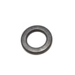 Craftsman Angle Grinder Spindle Dust Shield for Craftsman 172417740 - Part PGA115SU1-8