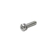 Craftsman Angle Grinder Bearing Cover Screw PGA115SU1-9