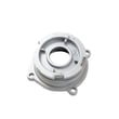 Craftsman Angle Grinder Spindle Bearing Cover for Craftsman 172417750 - Part PGA115SU2-11