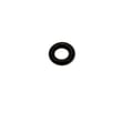 Craftsman Angle Grinder O-ring for Craftsman 172417750 - Part PGA115SU2-12