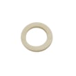 Craftsman Angle Grinder Felt Washer for Craftsman 172417750 - Part PGA115SU2-13