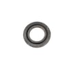 Craftsman Angle Grinder Spindle Bearing Washer for Craftsman 172417750 - Part PGA115SU2-14