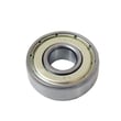 Craftsman Angle Grinder Spindle Bearing PGA115SU2-15