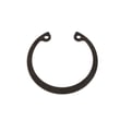 Craftsman Angle Grinder Spindle Bearing Retainer Ring for Craftsman 172417750 - Part PGA115SU2-16