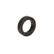 Craftsman Angle Grinder Spacer for Craftsman 172417750 - Part PGA115SU2-17