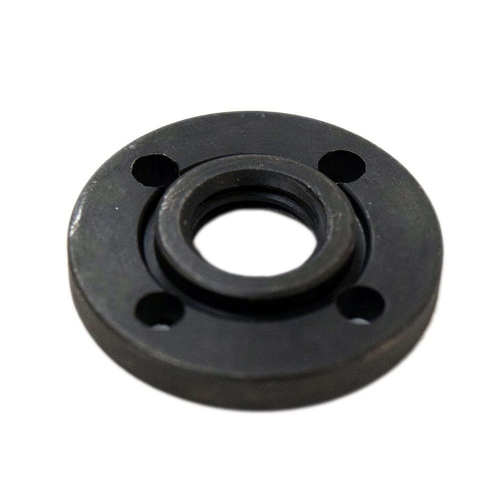 Craftsman 172417750 angle grinder parts Sears PartsDirect