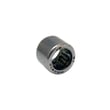Craftsman Angle Grinder Gear Case Needle Bearing for Craftsman 172417750 - Part PGA115SU2-20