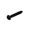 Craftsman Angle Grinder Gear Case Screw PGA115SU2-21