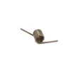 Craftsman Angle Grinder Lock Button Spring for Craftsman 172417750 - Part PGA115SU2-23