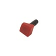 Craftsman Angle Grinder Spindle Lock for Craftsman 172417750 - Part PGA115SU2-24