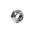 Craftsman Nut for Craftsman 172417750 - Part PGA115SU2-26