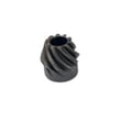 Craftsman Angle Grinder Pinion Gear for Craftsman 172417750 - Part PGA115SU2-27