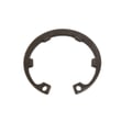 Craftsman Angle Grinder Rotor Disc Ring for Craftsman 172417750 - Part PGA115SU2-29