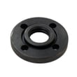 Craftsman Out Flange for Craftsman 172417750 - Part PGA115SU2-2