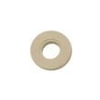 Craftsman Angle Grinder Rotor Dust Cover for Craftsman 172417750 - Part PGA115SU2-31