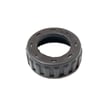 Craftsman Angle Grinder Rotor Bearing Sleeve PGA115SU2-33
