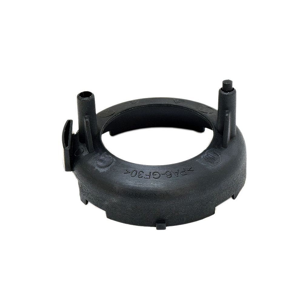 Craftsman 172417750 angle grinder parts Sears PartsDirect