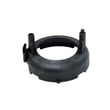 Craftsman Angle Grinder Rotor Fan Cover for Craftsman 172417750 - Part PGA115SU2-34