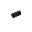 Craftsman Angle Grinder Rubber Pin for Craftsman 172417750 - Part PGA115SU2-35