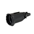 Craftsman Angle Grinder Motor Housing for Craftsman 172417750 - Part PGA115SU2-38