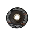 Craftsman Angle Grinder Grinding Disc PGA115SU2-3