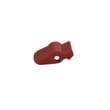 Craftsman Angle Grinder Power Switch Button for Craftsman 172417750 - Part PGA115SU2-40