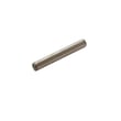Craftsman Angle Grinder Trigger Button Pin for Craftsman 172417750 - Part PGA115SU2-43