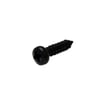 Craftsman Angle Grinder Motor Housing Screw PGA115SU2-47