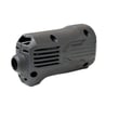 Craftsman Handle for Craftsman 172417750 - Part PGA115SU2-48