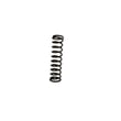 Craftsman Angle Grinder Motor Brush Spring for Craftsman 172417750 - Part PGA115SU2-49