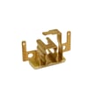 Craftsman Angle Grinder Motor Brush Holder for Craftsman 172417750 - Part PGA115SU2-52