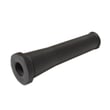 Craftsman Angle Grinder Power Cord Strain Relief for Craftsman 172417750 - Part PGA115SU2-55