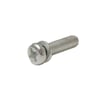 Craftsman Angle Grinder Screw And Washer PGA115SU2-9