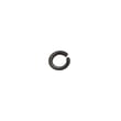 Craftsman Angle Grinder Spring Washer for Craftsman 172417760 - Part PGA230SU-10