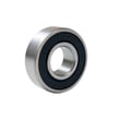 Craftsman Angle Grinder Spindle Bearing for Craftsman 172417760 - Part PGA230SU-12