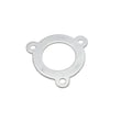 Craftsman Angle Grinder Spindle Bearing Retainer Ring for Craftsman 172417760 - Part PGA230SU-13