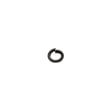 Craftsman Angle Grinder Lock Washer for Craftsman 172417760 - Part PGA230SU-14
